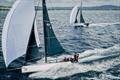 &copy; Sailing Energy / Cape 31 Class Association