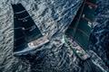 2026 Cape 31 Mediterranean Series in Hyères Day 3 &copy; Sailing Energy / Cape 31 Class Association