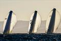 Cape 31 Gold Cup in Saint-Tropez Day 3 &copy; Sailing Energy