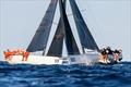 Cape 31 Gold Cup in Saint-Tropez Day 3 &copy; Sailing Energy