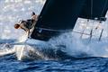 Cape 31 Gold Cup in Saint-Tropez Day 3 &copy; Sailing Energy