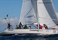 © Bronny Daniels / Joysailing.com