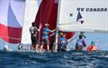 © Bronny Daniels / Joysailing.com
