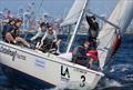 © Bronny Daniels / Joysailing.com