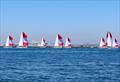 © Bronny Daniels / Joysailing.com