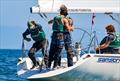 © Bronny Daniels / Joysailing.com