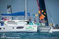 Caribbean Multihull Challenge