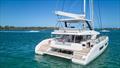 © Sanctuary Cove International Boat Show