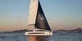 © Bali Catamarans