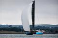 © Paul Wyeth / RORC