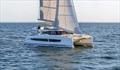 © The Yacht Sales Co