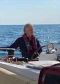 How John Adapted His Nautitech Catamaran for Accessible Sailing