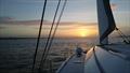 How John Adapted His Nautitech Catamaran for Accessible Sailing