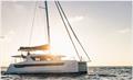 Leopard 46 Electric Drive