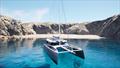 © Windelo Catamaran