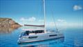 © Windelo Catamaran
