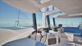 © Windelo Catamaran