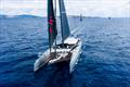 2025 Multihull Cup Day 2