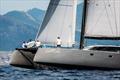 2025 Multihull Cup Day 2