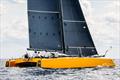 2025 Multihull Cup Day 2