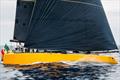 2025 Multihull Cup Day 3
