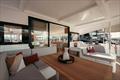 Excess at Cannes Yachting Festival 2025