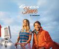 Excess and Wiziboat are launching Excess Share
