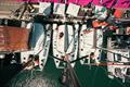 Cannes Yachting Festival 2025