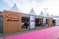 Cannes Yachting Festival 2025