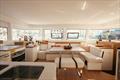 Excess at Cannes Yachting Festival 2025