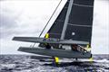 RORC Transatlantic Race