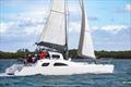 &copy; Nic Douglass for @sailorgirlHQ