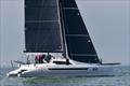 &copy; Rick Tomlinson / RORC