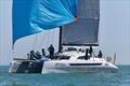 &copy; Rick Tomlinson / RORC