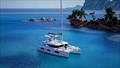 &copy; The Multihull Group
