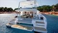 &copy; The Multihull Group