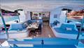 &copy; The Multihull Group
