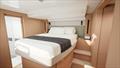 &copy; The Multihull Group