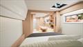 &copy; The Multihull Group