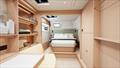 &copy; The Multihull Group