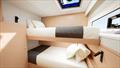 &copy; The Multihull Group