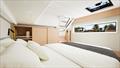 &copy; The Multihull Group