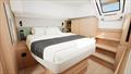 &copy; The Multihull Group