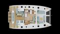 &copy; The Multihull Group