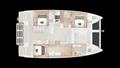 &copy; The Multihull Group