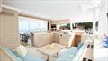 &copy; The Multihull Group
