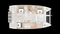 &copy; The Multihull Group