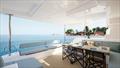 &copy; The Multihull Group
