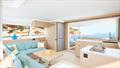 &copy; The Multihull Group