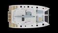 &copy; The Multihull Group